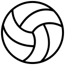 符丰珑