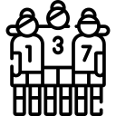 符奎江