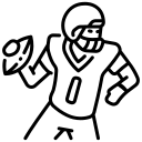 赖晨舒