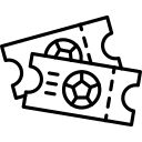 殷富存